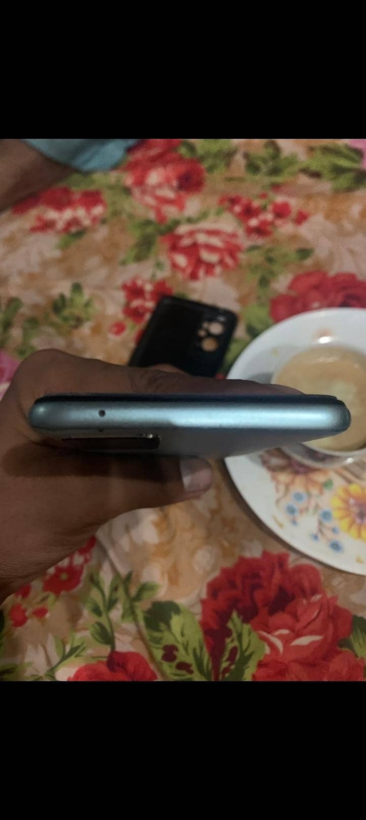 OPPO A76 4