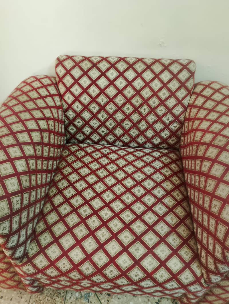 5 seater sofa 1
