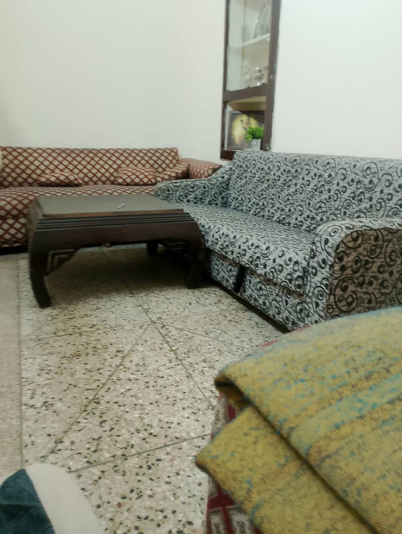 5 seater sofa 2