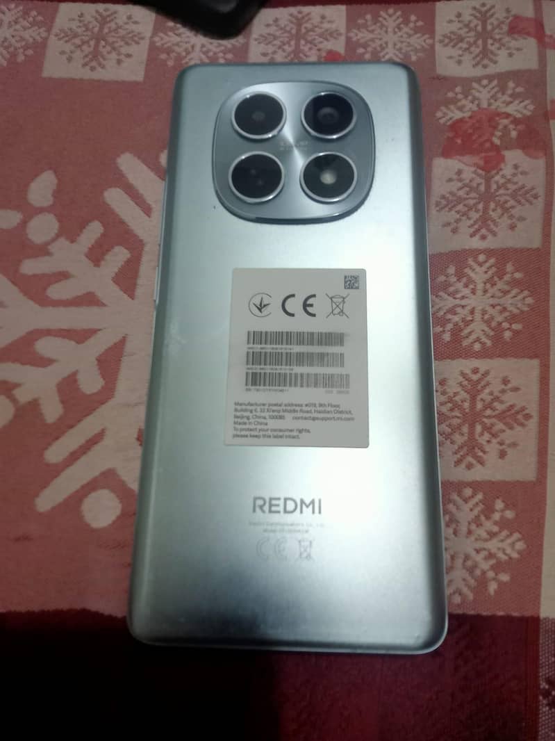 Realme Other Model 1