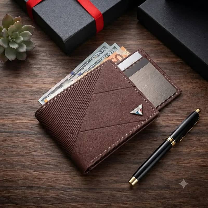 men wallet 0
