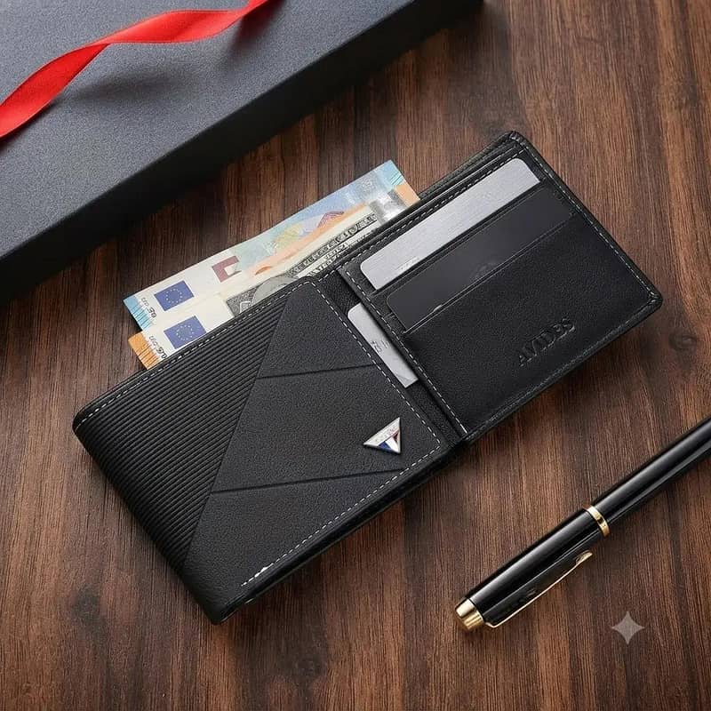 men wallet 1