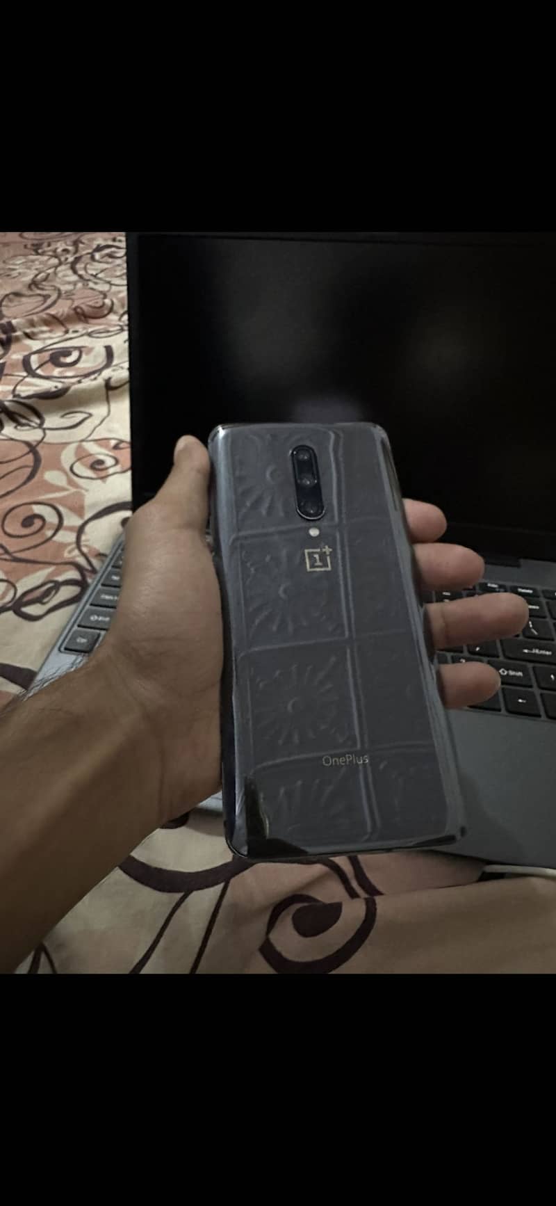 One Plus 7 Pro 1