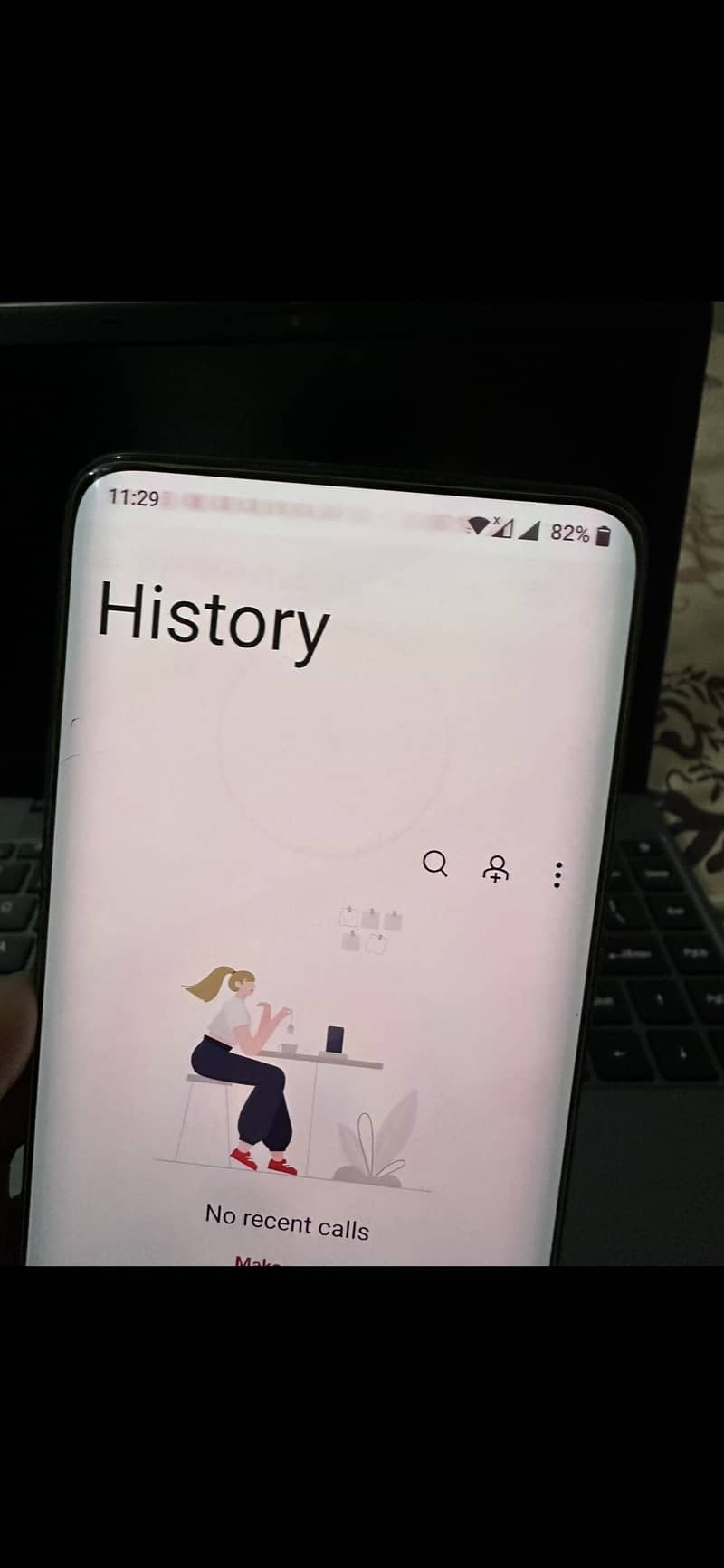 One Plus 7 Pro 2