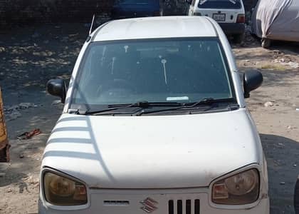 indrive yango