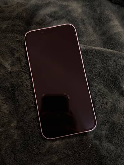Iphone 14 (128Gb)