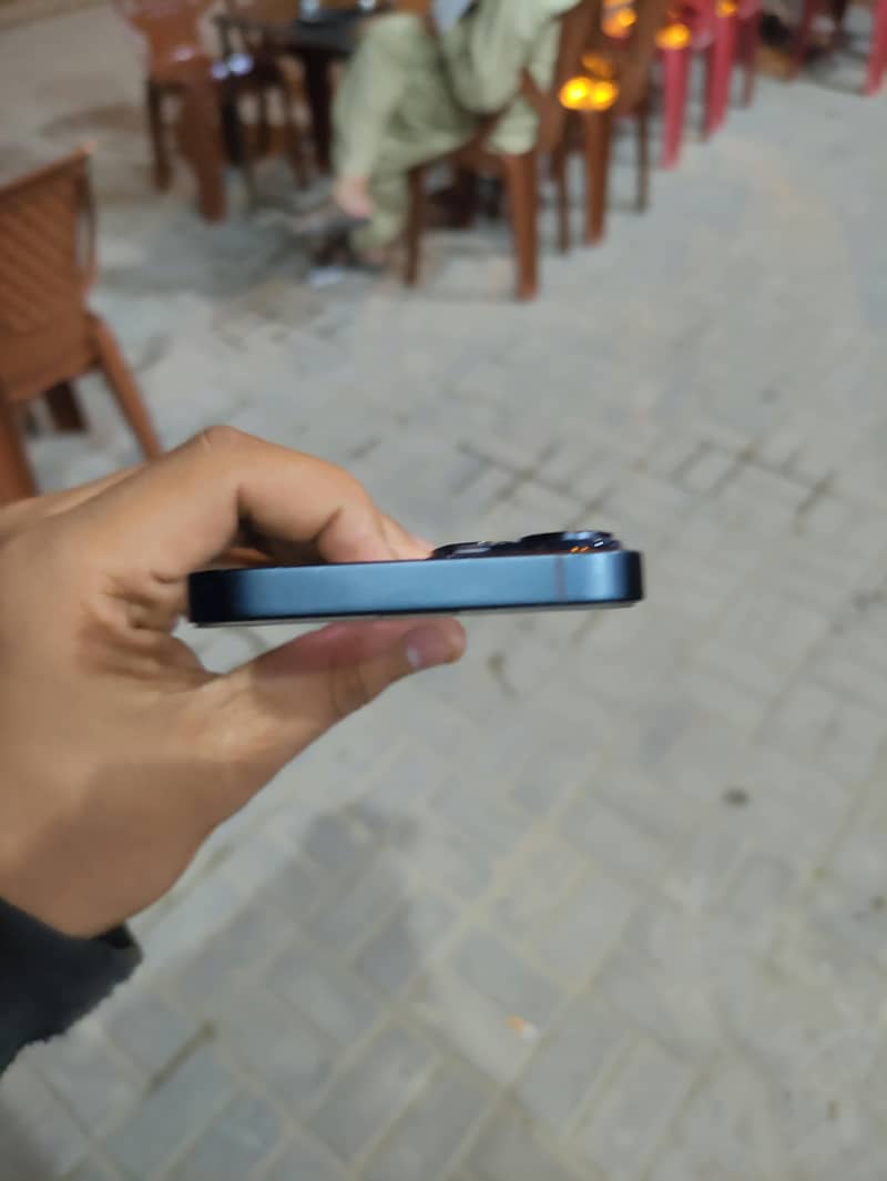 Apple iPhone 14 5