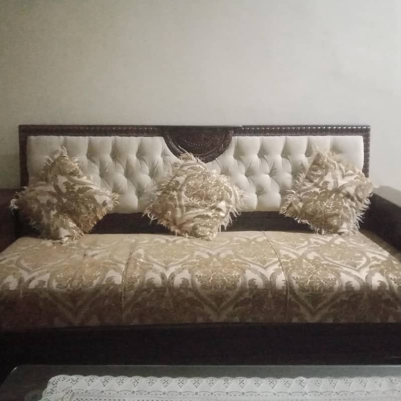 sofa set 1