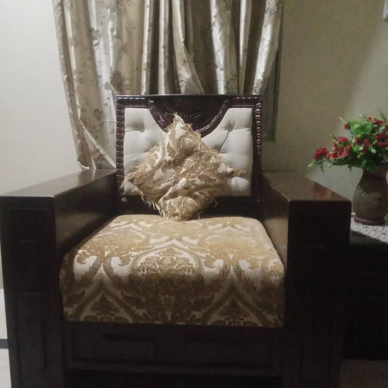 sofa set 2