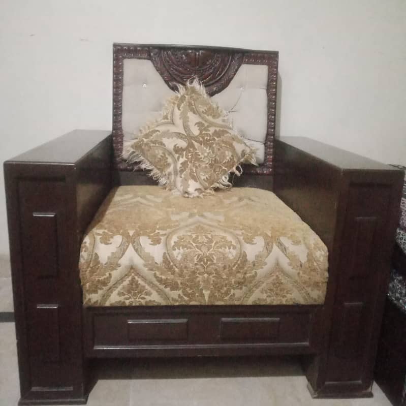 sofa set 3