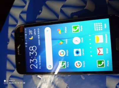 Samsung Mobile S5
