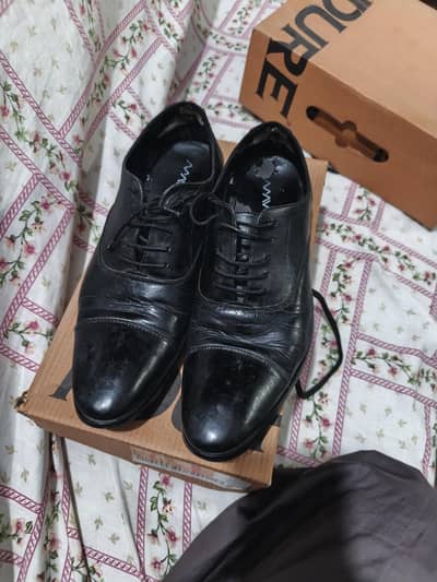 Dress Shoes for Sale – Service Mavrik