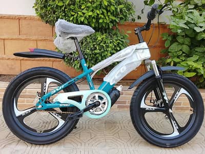 imported bicycle for sale contact number(033/27325/989)