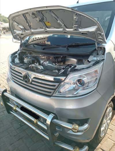 Karvaan plus 2022 price Final hain Urgent Sale ( 03132617452 )