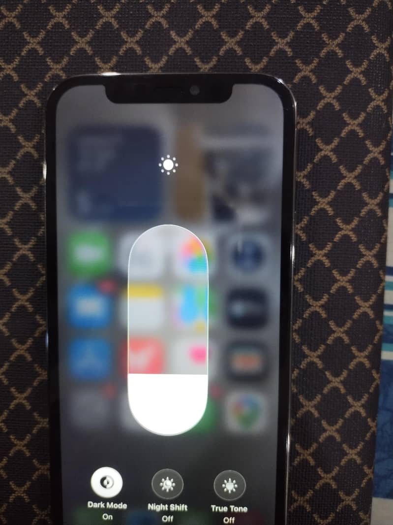 Apple iPhone 12 Pro 2