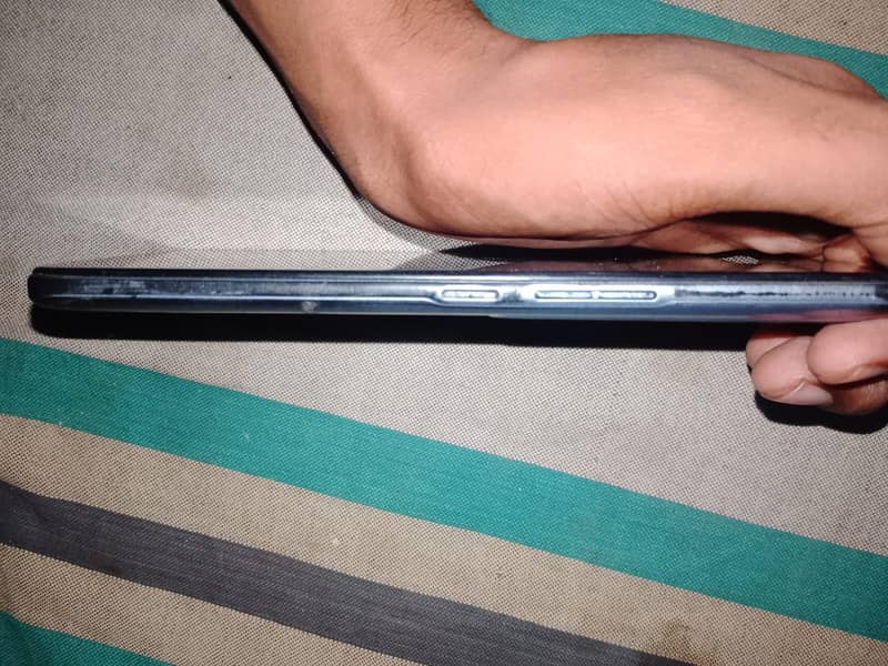 Tecno Spark 7 Pro 2