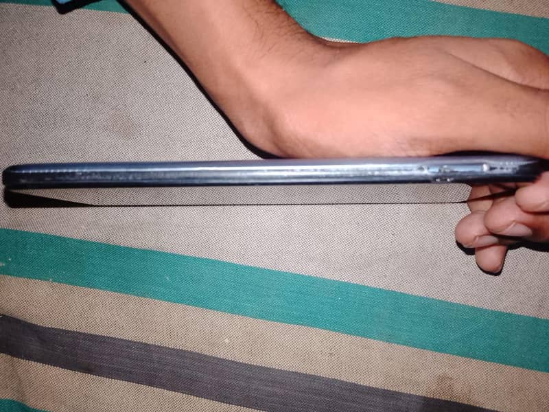 Tecno Spark 7 Pro 3