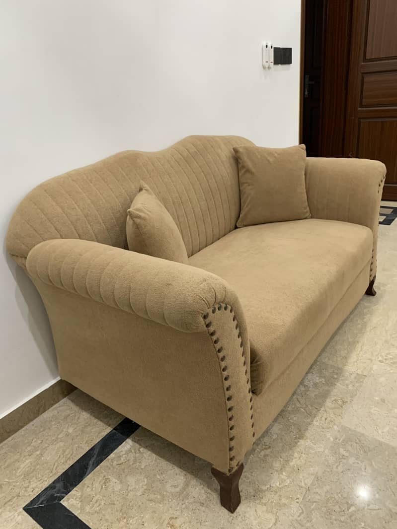 6 seater sofa set 4