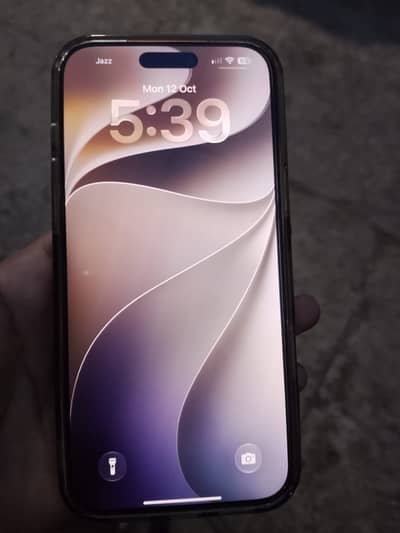 Apple iPhone 17 Pro Max 256gb complete box 50 cc
