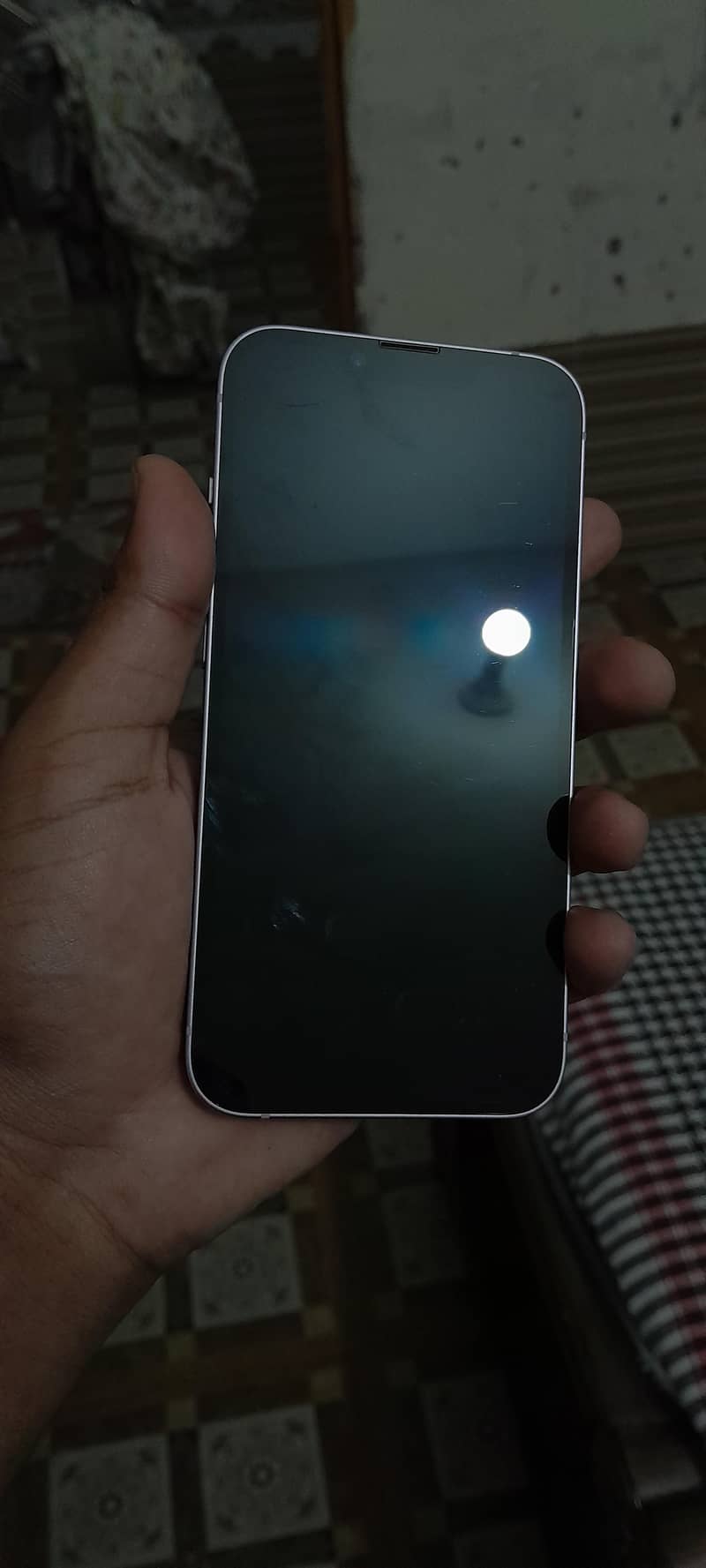 Apple iPhone 14 1