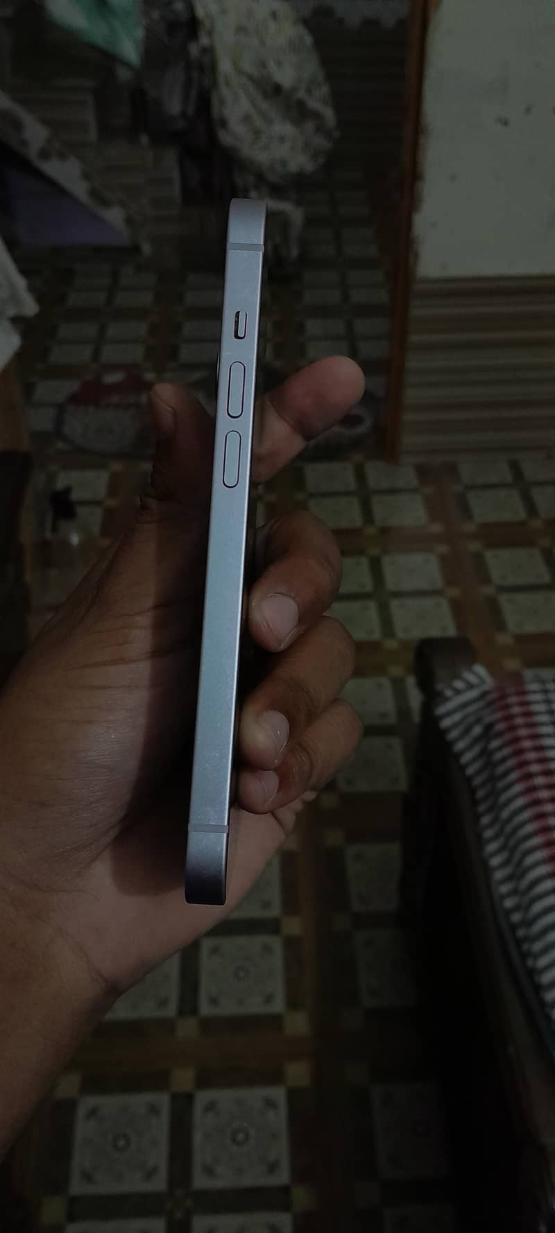 Apple iPhone 14 2