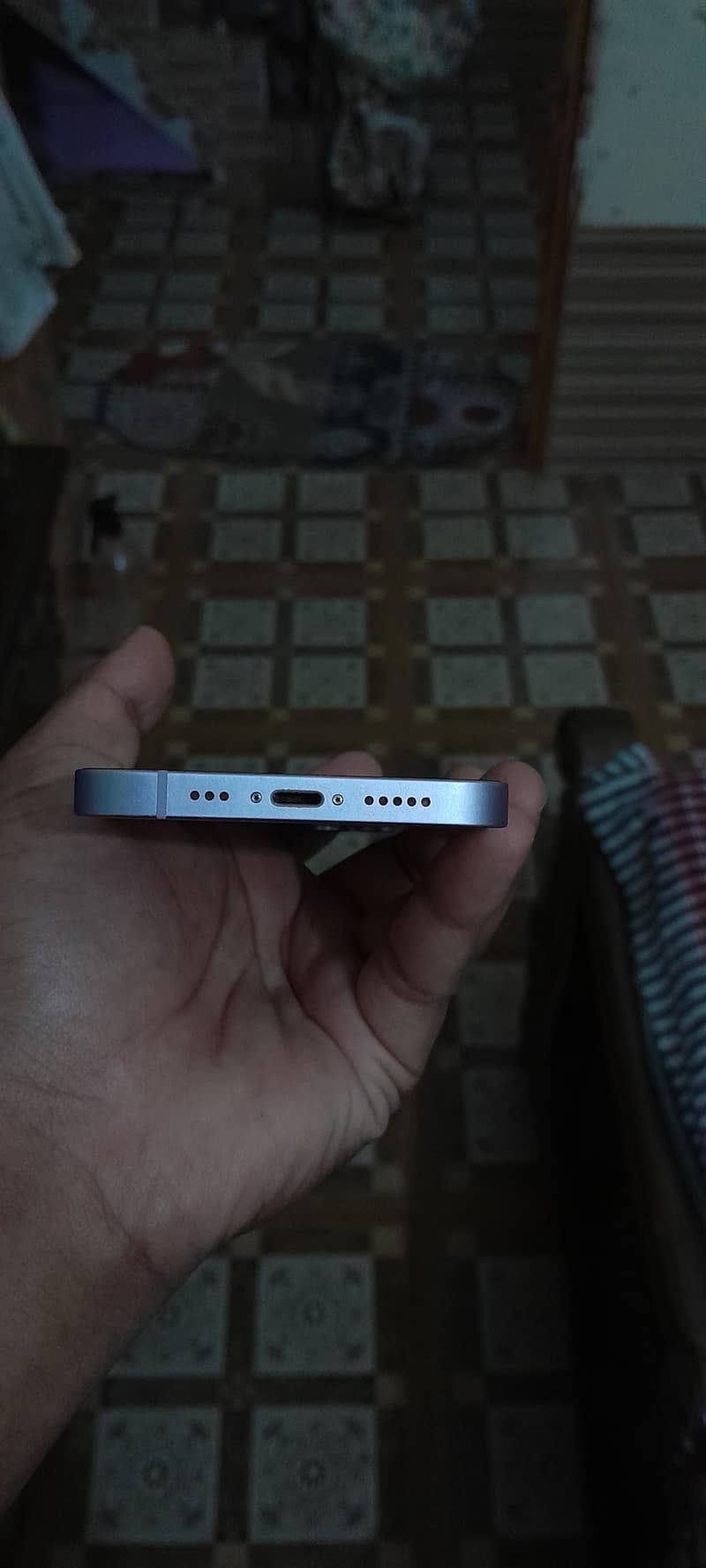 Apple iPhone 14 6