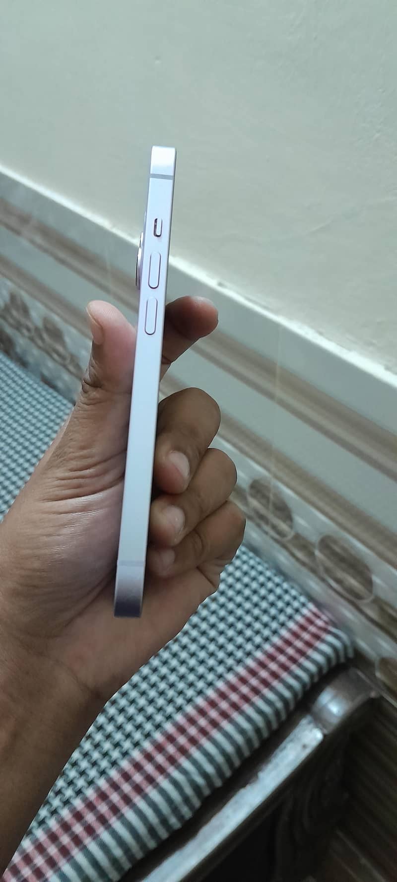 Apple iPhone 14 7