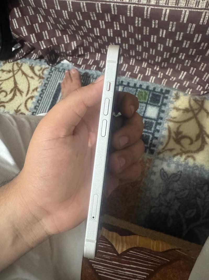 Apple iPhone 13 0