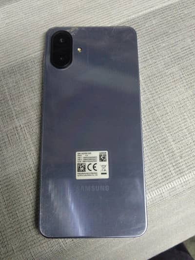 Samsung Mobile A07  touch break check pic 4 64