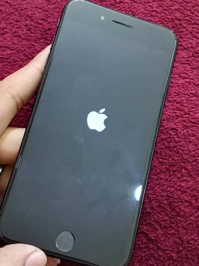 Apple iPhone 7 Plus