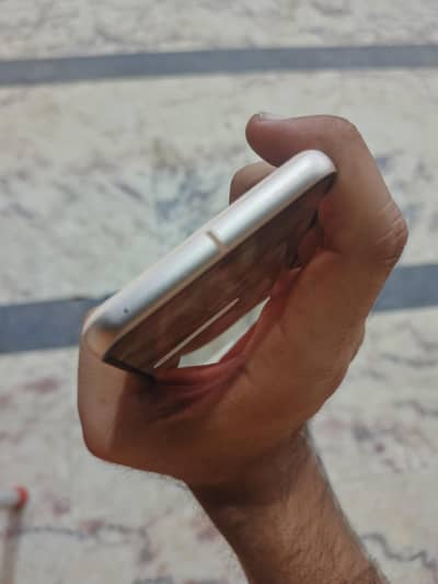 google pixel 8.