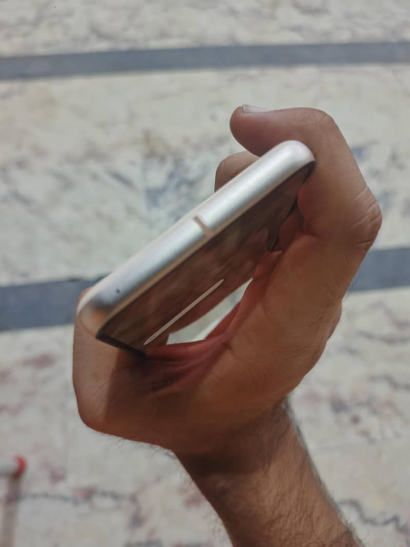 google pixel 8. 0