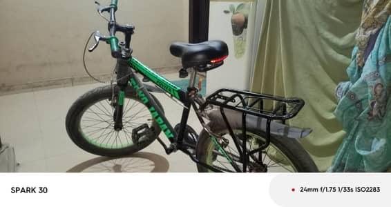All ok cycle 10 to 16years old can drive