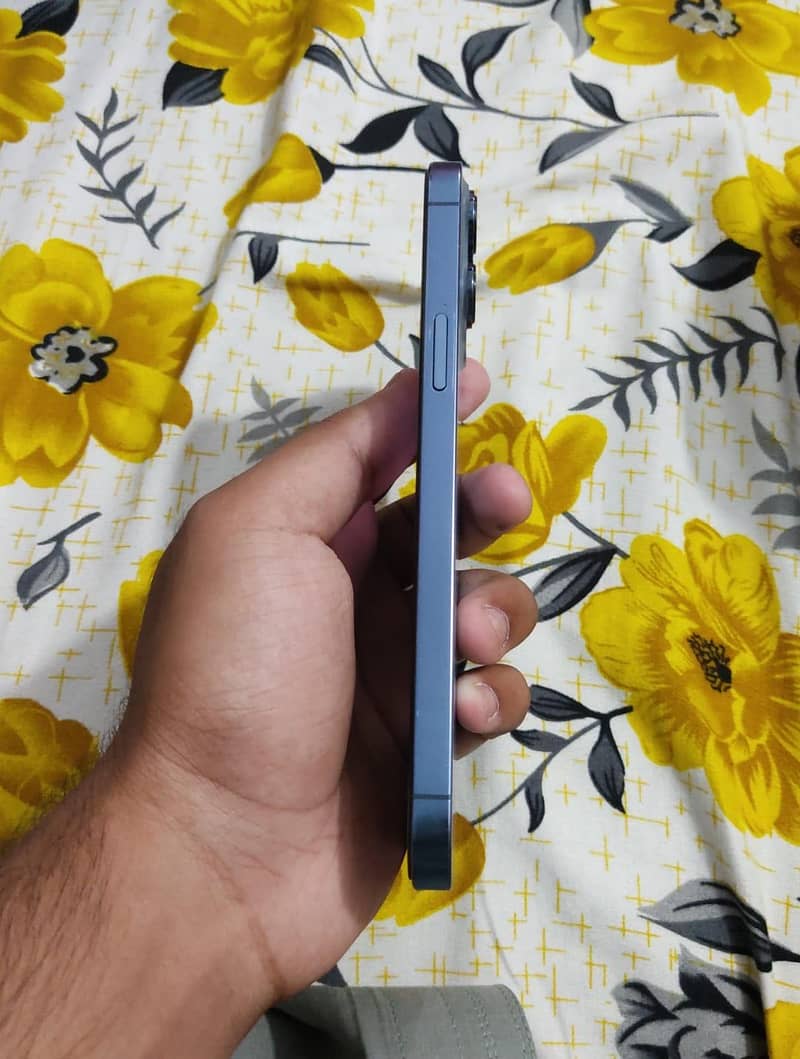 IPhone 13 pro max 2