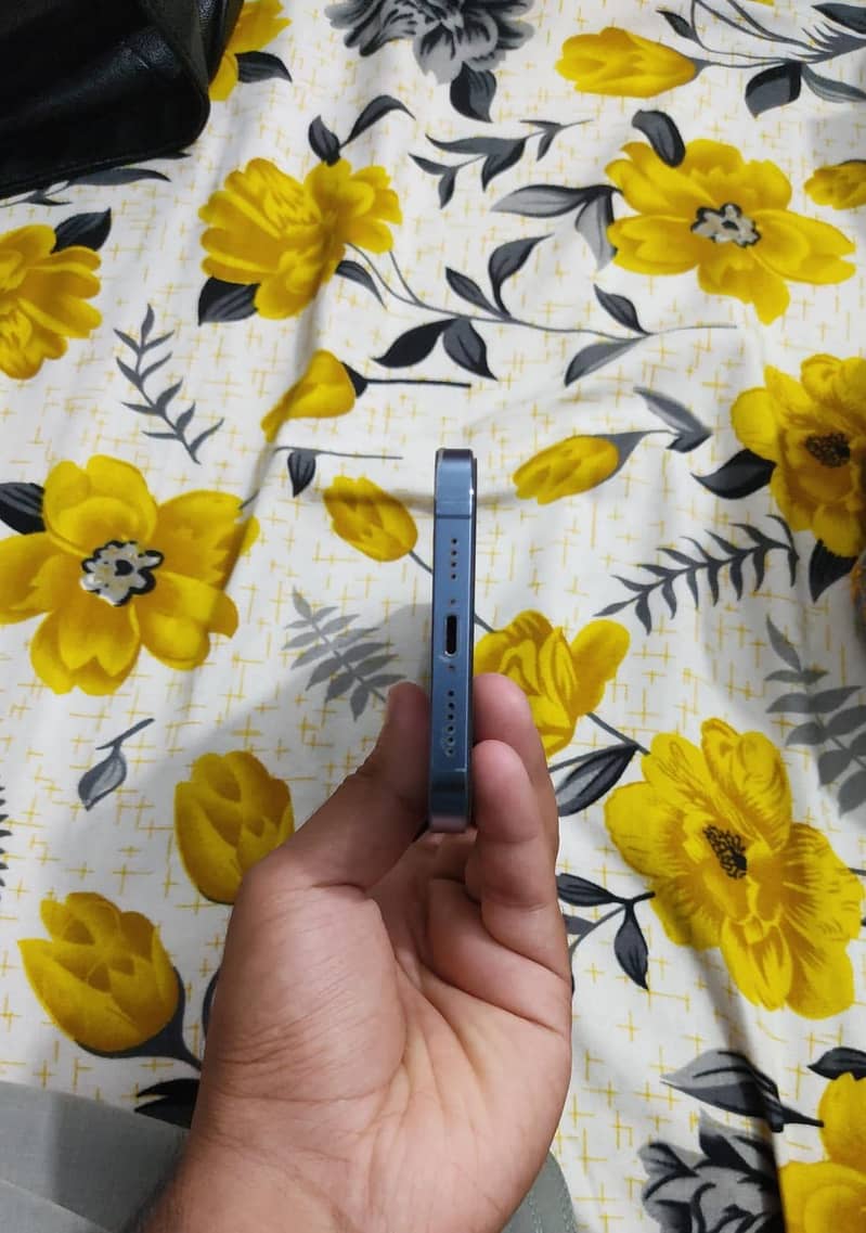 IPhone 13 pro max 3