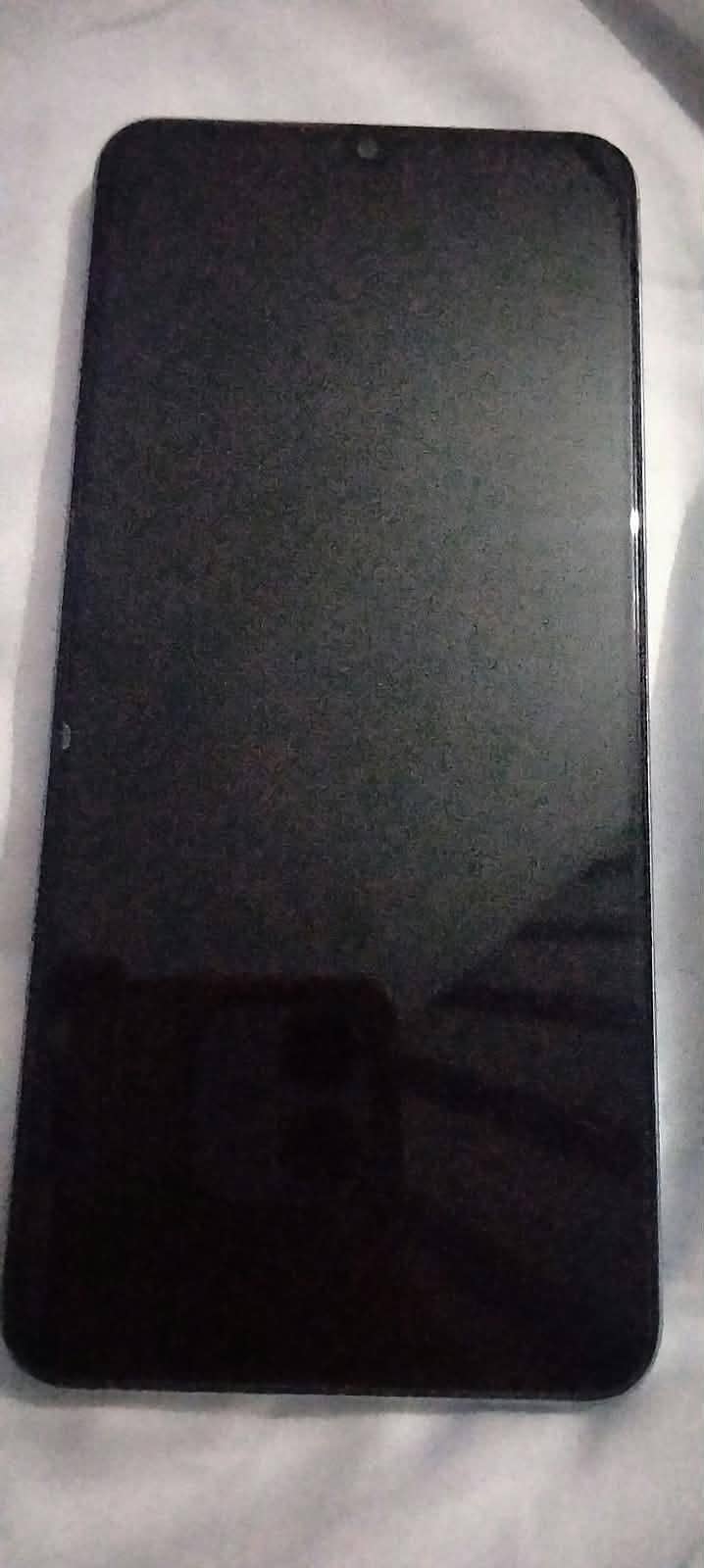 Realme Note 60 1