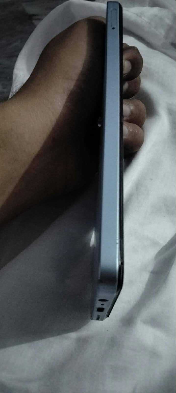 Realme Note 60 2