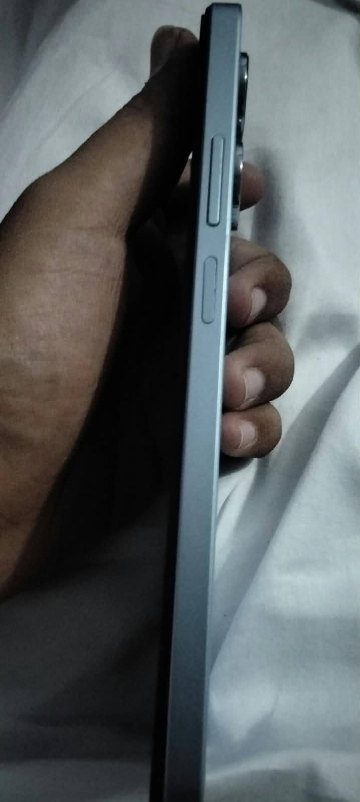 Realme Note 60 3