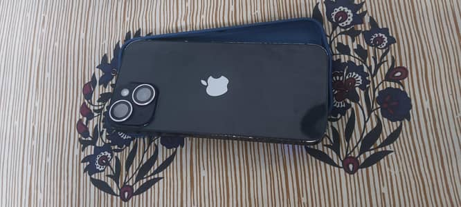 i phone 14
