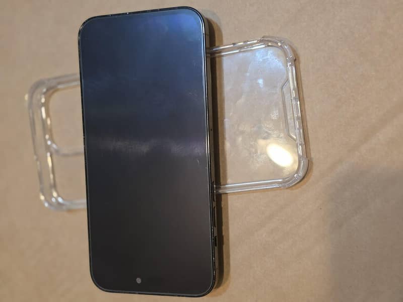 Apple iPhone 14 Pro Max 5