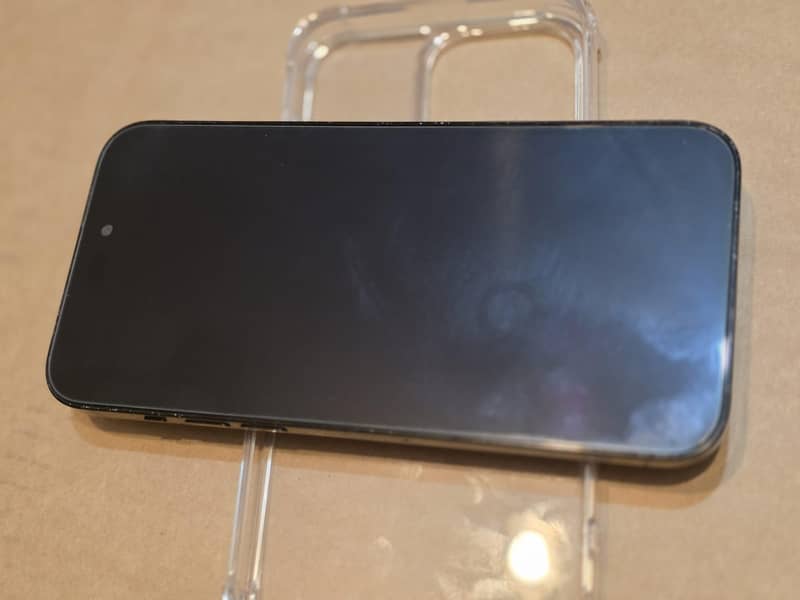 Apple iPhone 14 Pro Max 6