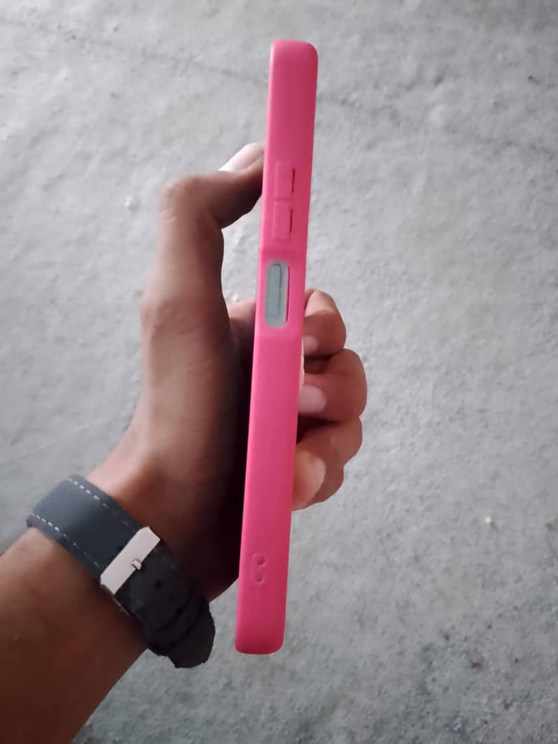Realme Note 60x 2