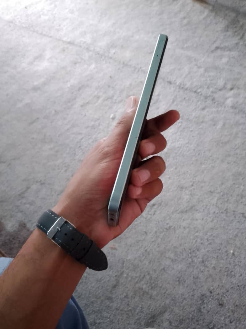Realme Note 60x 7