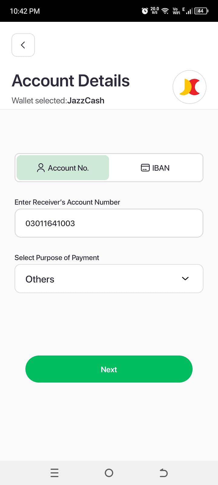 Realme Note 60x 13