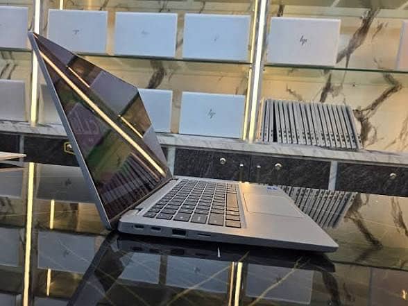 Dell modal 5320 2