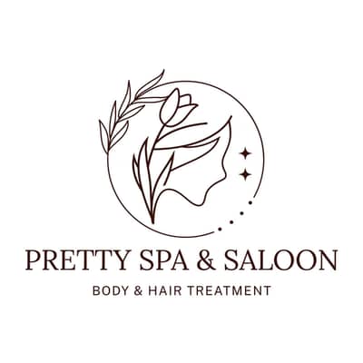 frash female staff required