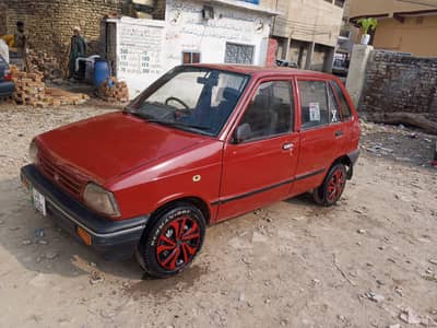 Mehraan for sale