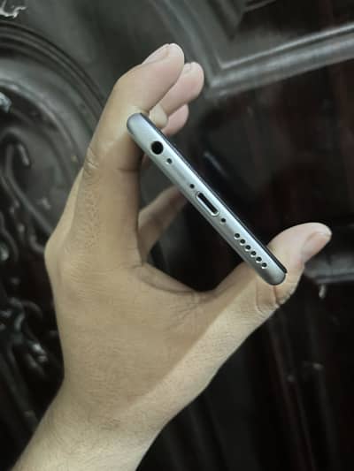 Iphone 6