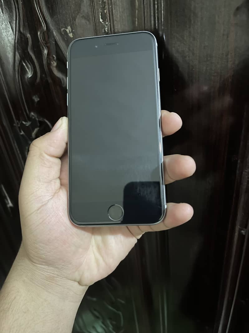 Iphone 6 1