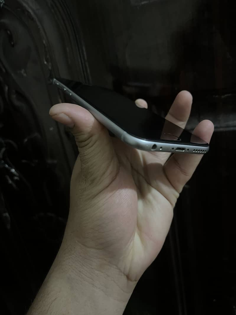 Iphone 6 2